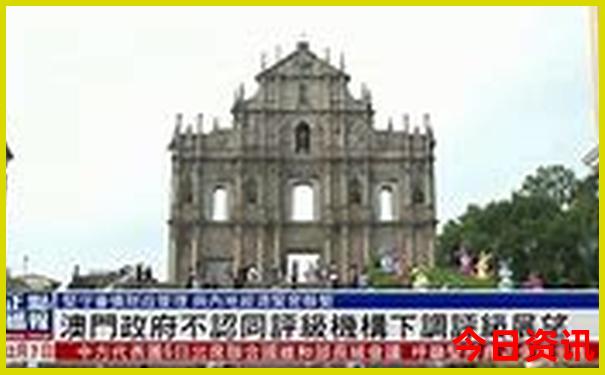 陕西十大aaaaa级景区