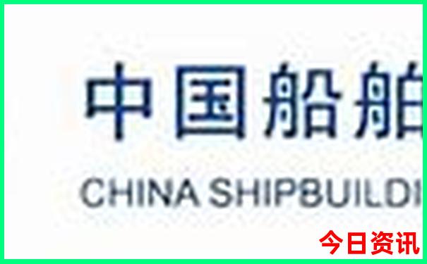 遂昌有哪些旅游景点